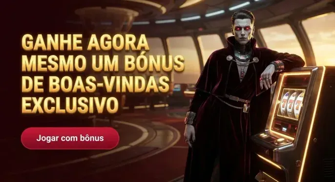22bet Casino
